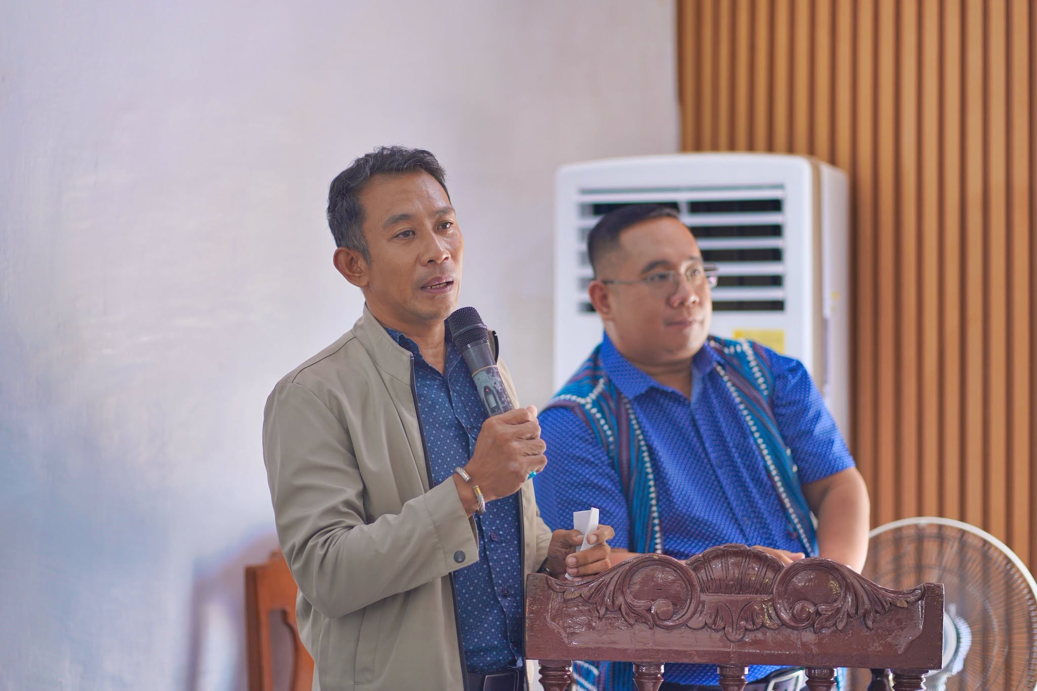 CSU-COMMITTEE-MEETING-TECHNOLOGY-RESEARCH-DEVELOPMENT photo 14